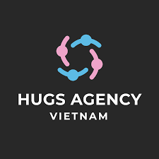 Hugs Agency Đà Nẵng