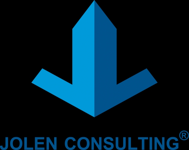 Jolen Consulting tư vấn marketing tổng hợp