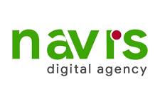 Navis Digital Agency Đà Nẵng