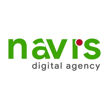 Navis Digital Agency Đà Nẵng
