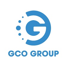 gcogroup