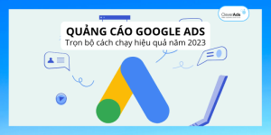 quảng cáo google ads