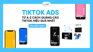 tiktok ads