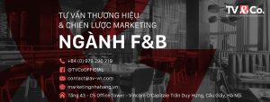 vietnam branding agency