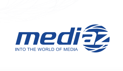 MEDIAZ - Top Creative Agency Hà Nội chất lượng nhất 2022