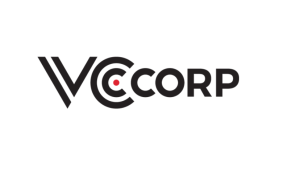 VCcorp - Các Agency lớn tại Hà Nội