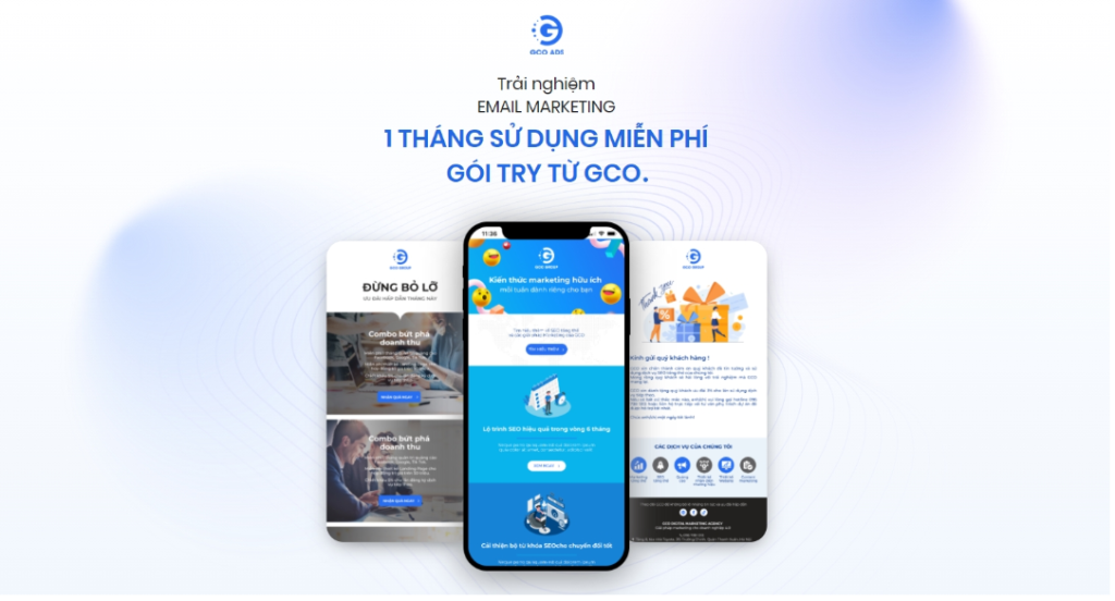 TOP 5 Marketing Agency Hồ Chí Minh uy tín cho doanh nghiệp