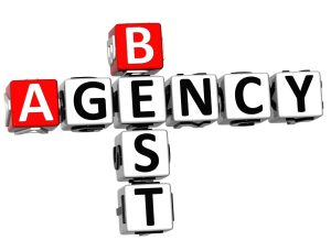 Vì sao cần Branding Agency?