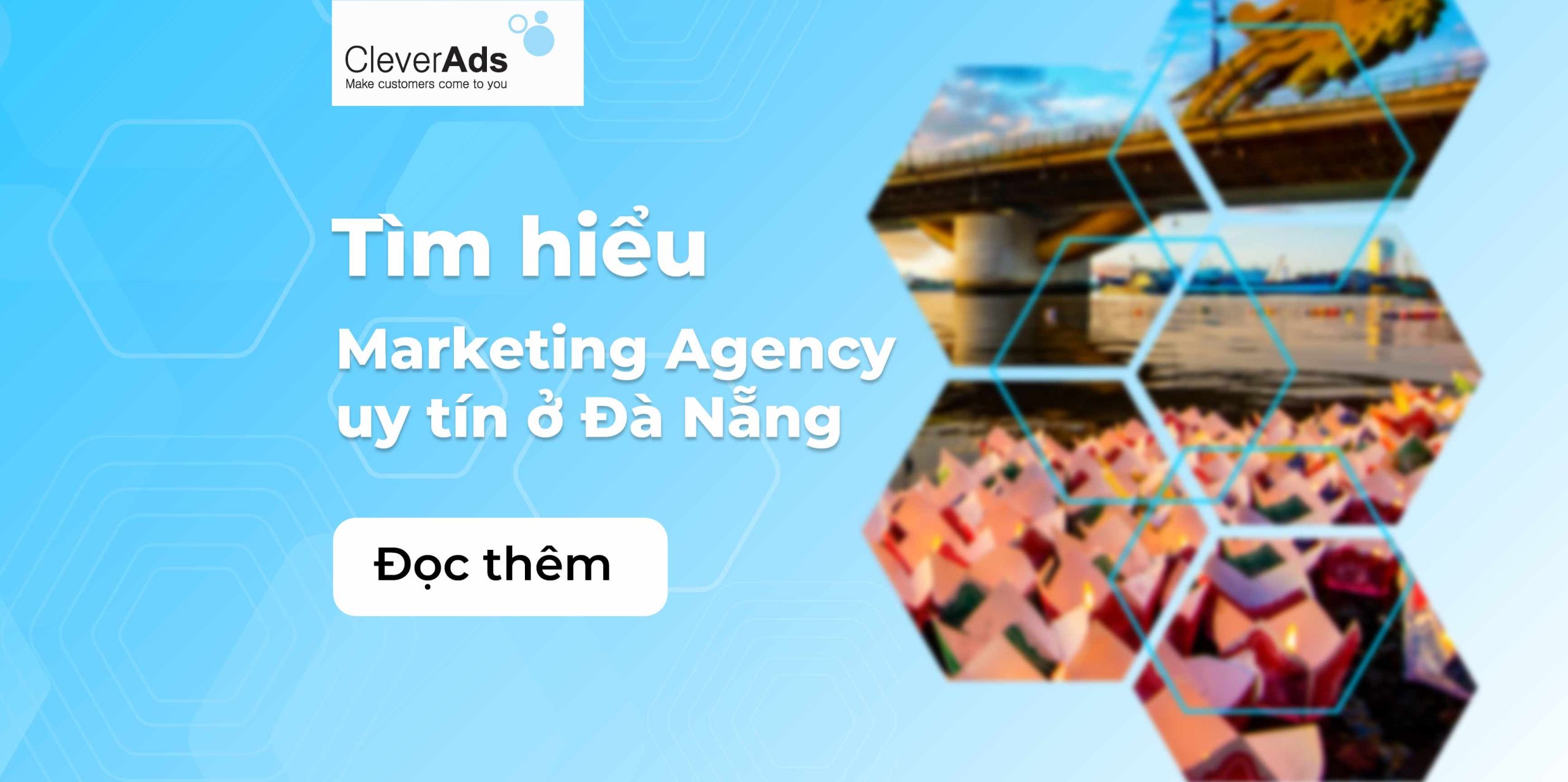Marketing Agency Đà Nẵng uy tín mà doanh nghiệp nên biết