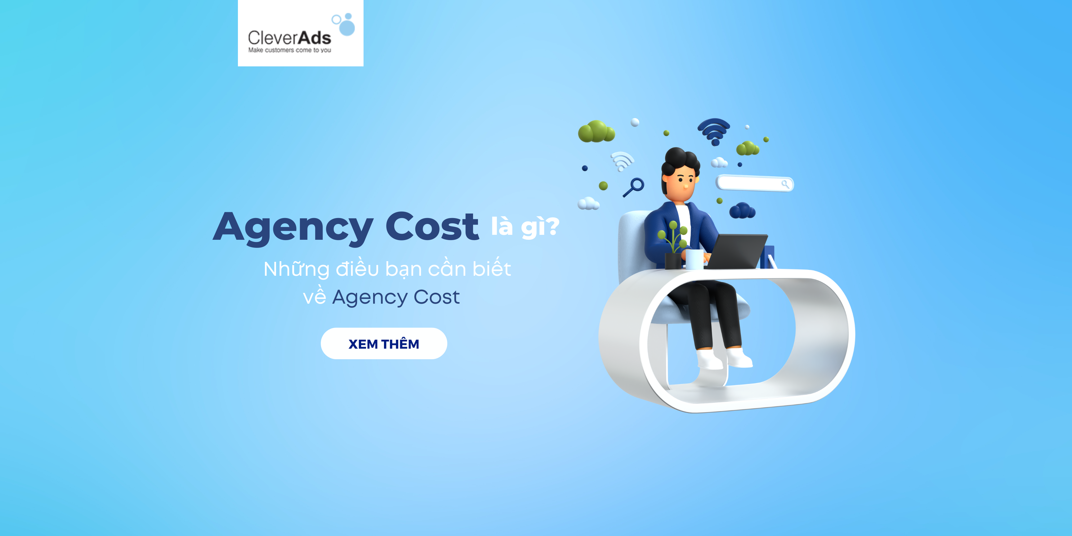 Agency Cost là gì? Những điều bạn cần biết về Agency Cost