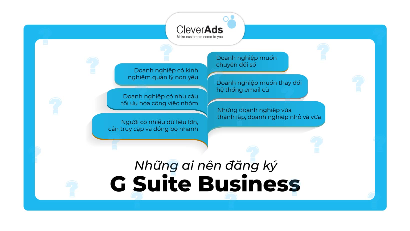 G-Suite-Business