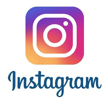 Hướng dẫn Doanh Nghiệp sử dụng Instagram đúng cách