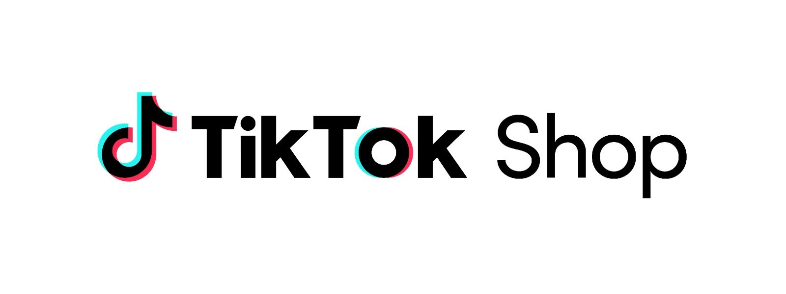 Chạy quảng cáo Tiktok Shop