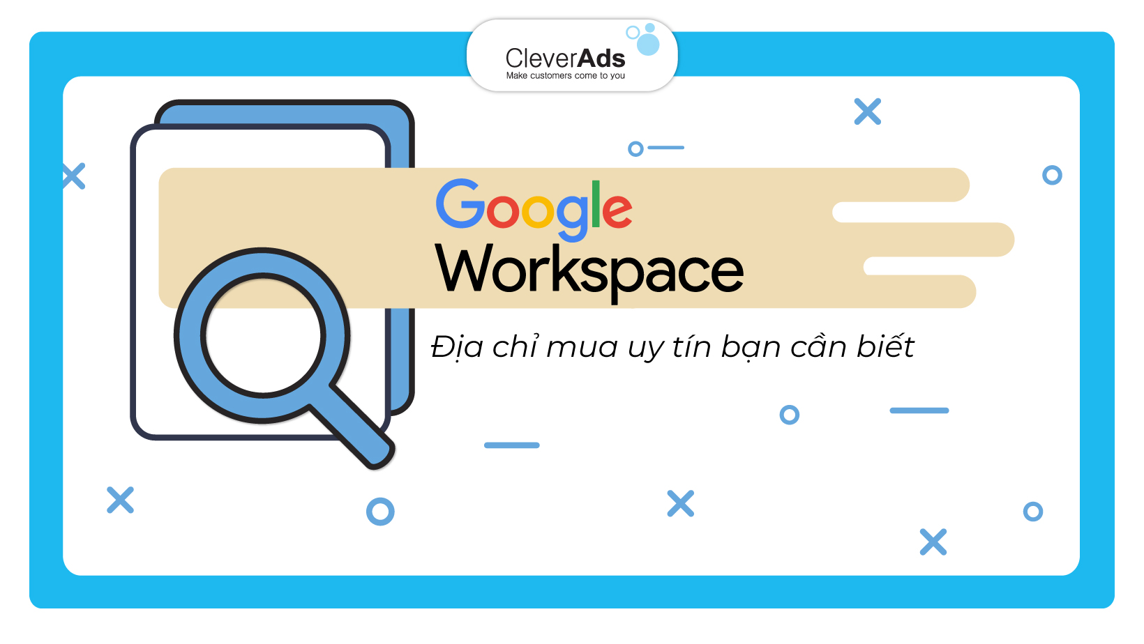 mua-Google-Workspace