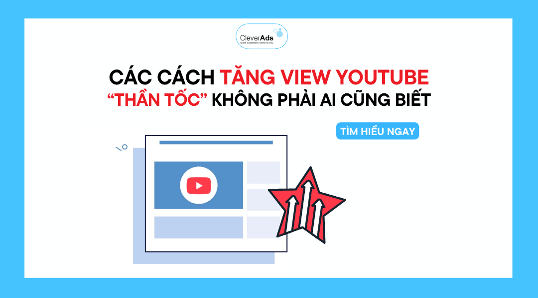 Làm thế nào để cho kênh TikTok của mình trở nên nổi tiếng và thu hút nhiều người xem?