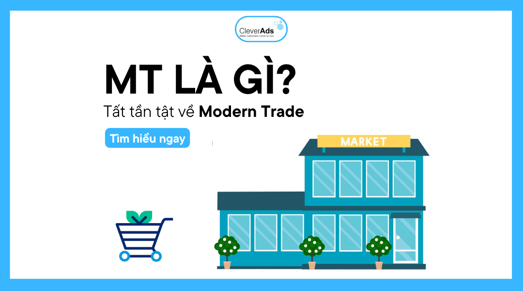 Giới thiệu về hộp số AT và MT