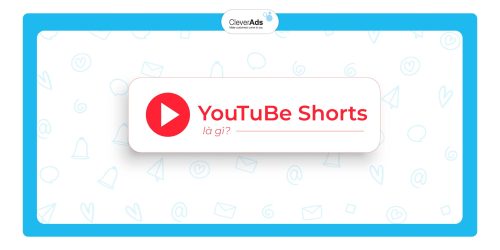 Tìm hiểu Youtube Short là gì?