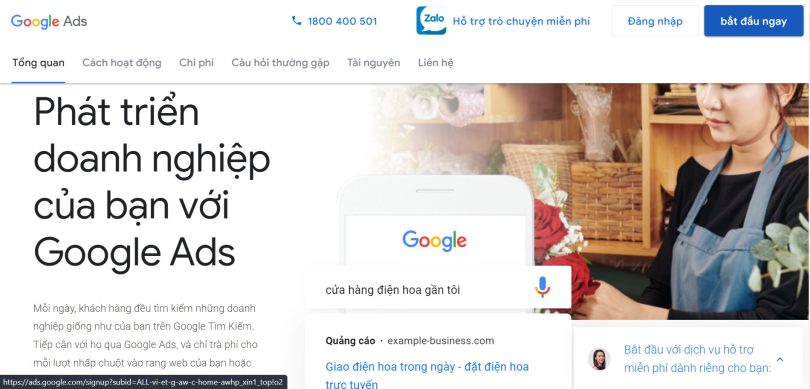 chạy-quảng-cáo-adwords-hiệu-quả 1