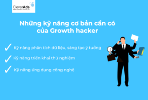growth hacking là gì