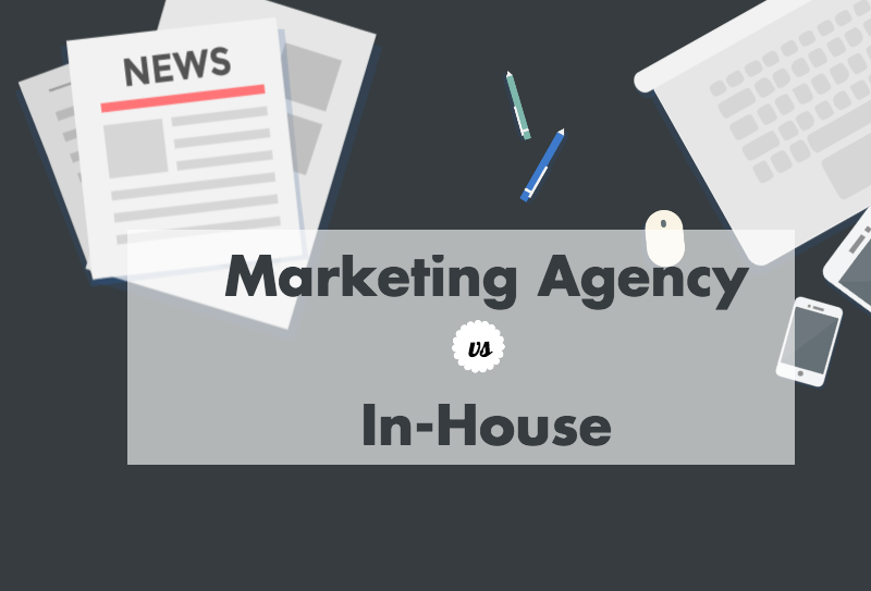 in-house marketing agency marketing