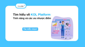 KOL Platform