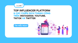 Top influencer platform