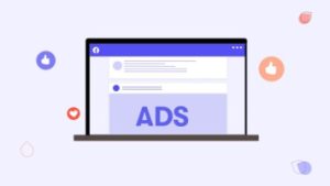 Chiến dịch quảng cáo facebook ads