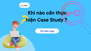 case study