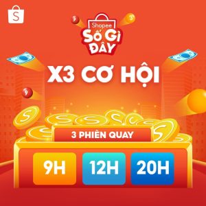 Từ A-Z về Gamification Marketing cho nhà tiếp thị hiện đại