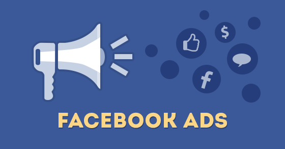 Dịch vụ Facebook: Cập nhật các loại hình dịch vụ mới nhất cho doanh nghiệp