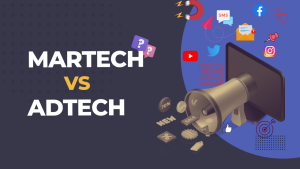 martech