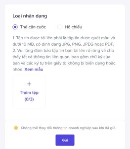 Điều Kiện Mở TikTok Shop: Hướng Dẫn Chi Tiết Nhất 2023