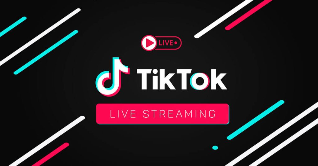 Chạy quảng cáo livestream TikTok