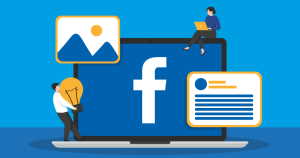 Content Facebook: Tất tần tật những điều doanh nghiệp cần biết