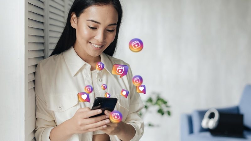Social Media 2024: Những xu hướng đáng chú ý