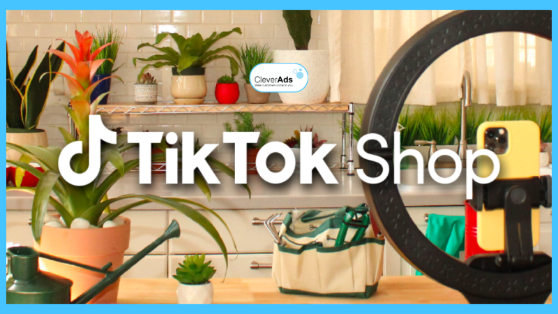 Tổng hợp: Sản phẩm bán chạy trên TikTok Shop hiện nay