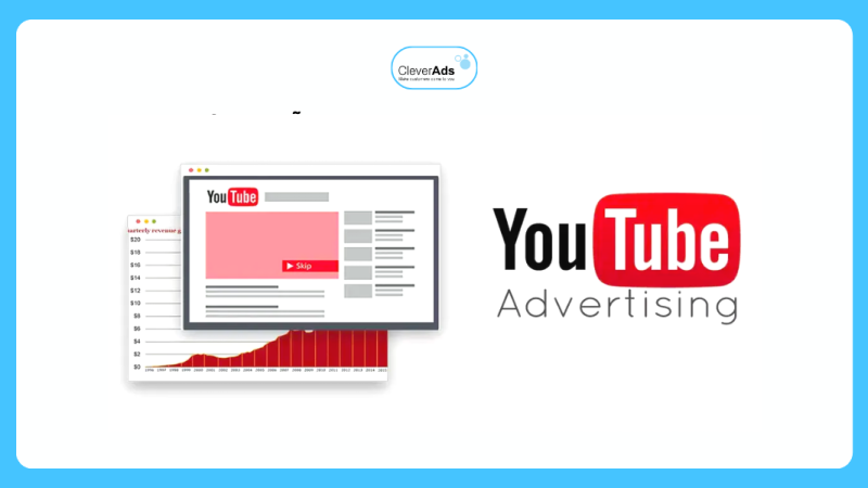 Dịch vụ quảng cáo Youtube: Chi tiết dành cho người mới