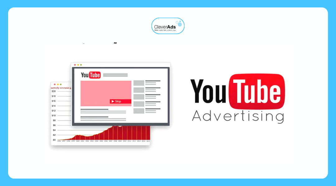 Dịch vụ quảng cáo Youtube: Chi tiết dành cho người mới