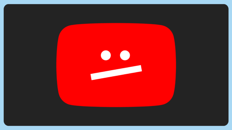 Chính sách Youtube: Những lưu ý cho nhà sáng tạo nội dung