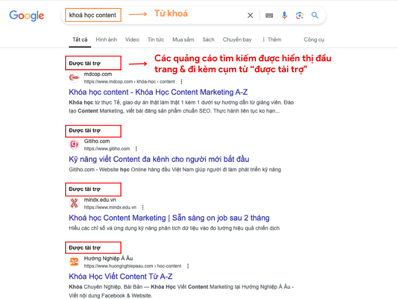 dịch-vụ-google-ads