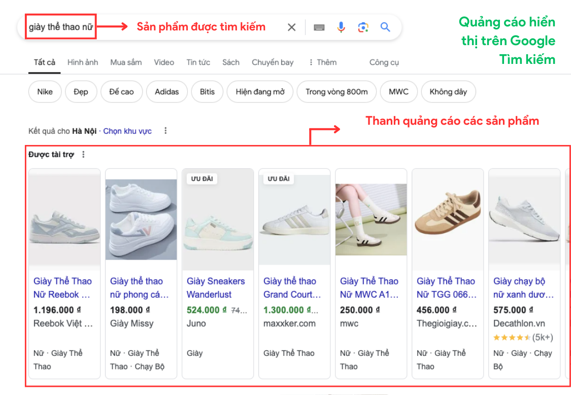 dịch-vụ-google-ads