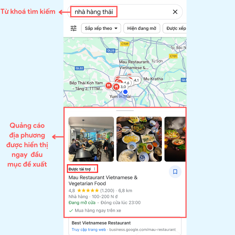 dịch-vụ-google-ads