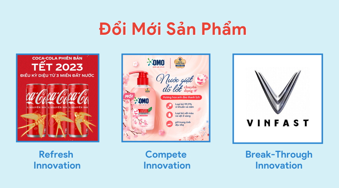 chiến-lược-marketing-FMCG