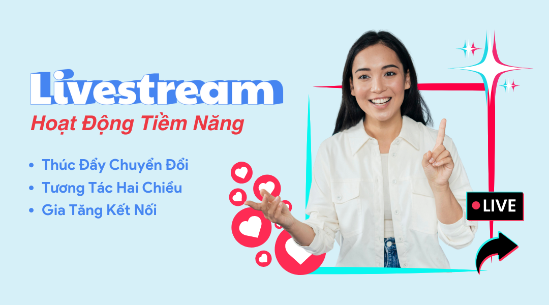 chiến-lược-marketing-FMCG