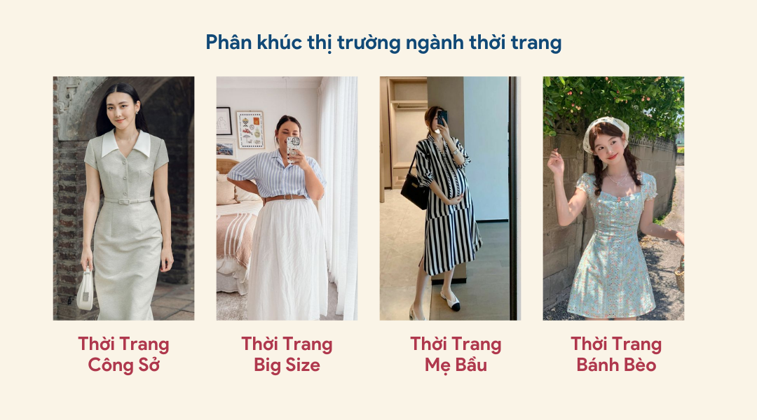 định-vị-thương-hiệu