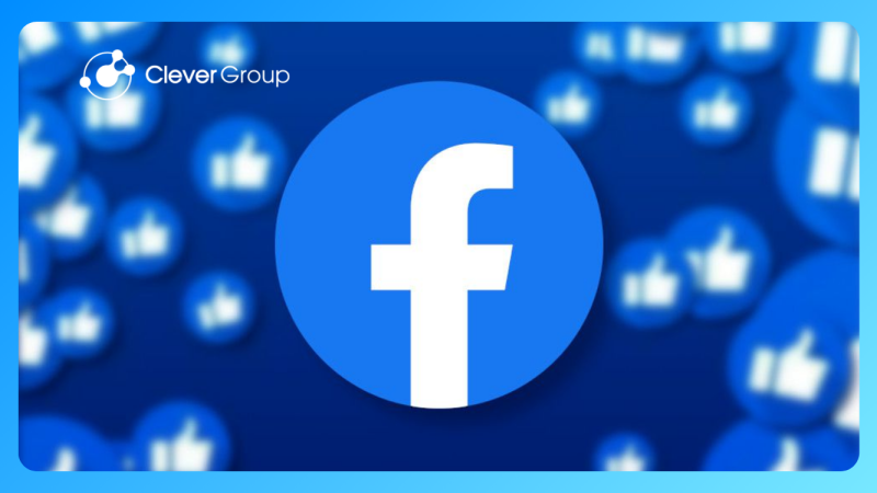 Facebook Marketing: Nền tảng tiếp thị đa năng cho doanh nghiệp