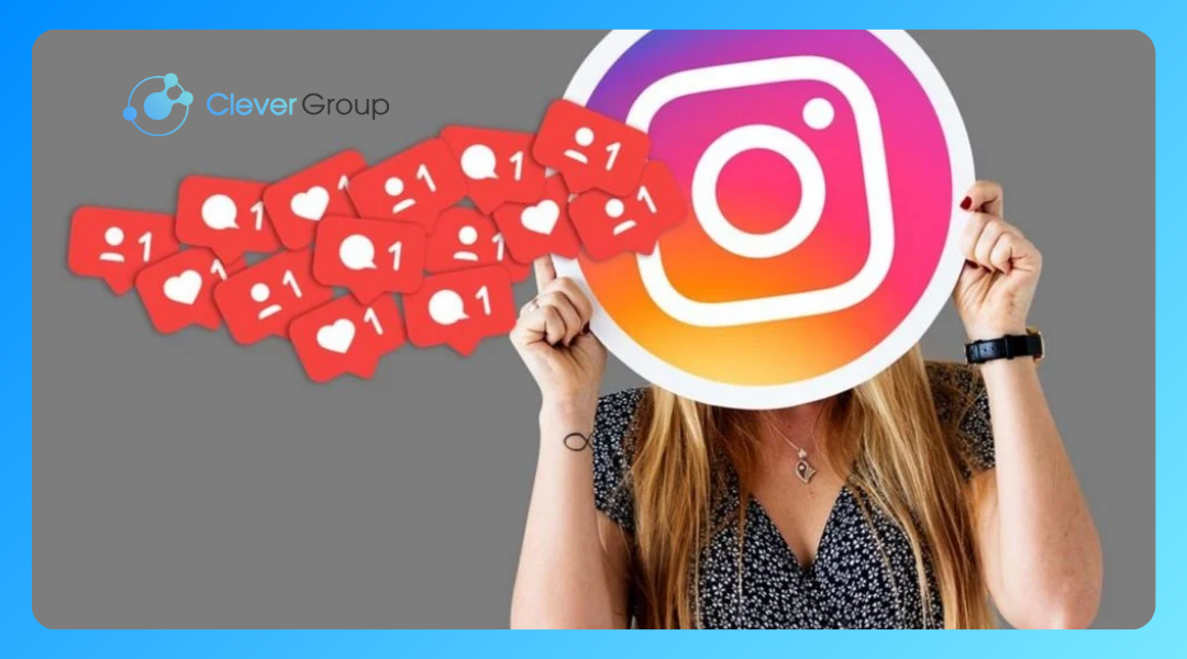 Instagram Influencer Marketing: Cẩm nang từ cơ bản đến nâng cao