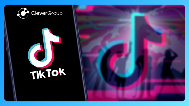 TikTok Marketing: Bí quyết tạo nên chiến lược thành công