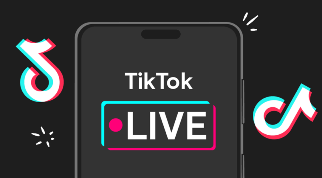 Tối ưu quảng cáo TikTok Shop với những xu hướng mới nhất