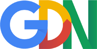 Google Display Network (Hiển Thị)
